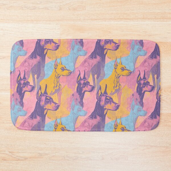 Item preview, Classic Forest Dog Camouflage Style  - Unique Gifts For Men designed and sold by RoyalStarsPatts.