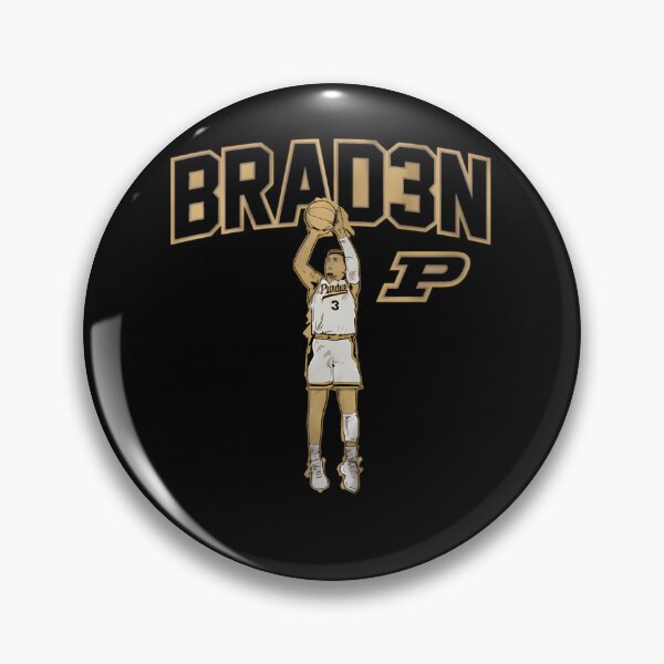 Item preview, Braden Smith   designed and sold by glater.