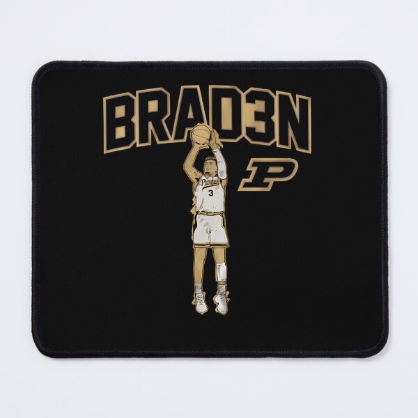 Item preview, Braden Smith   designed and sold by glater.