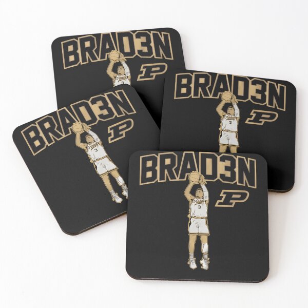 Item preview, Braden Smith   designed and sold by glater.