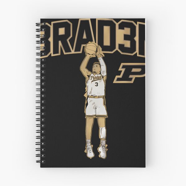 Item preview, Braden Smith   designed and sold by glater.