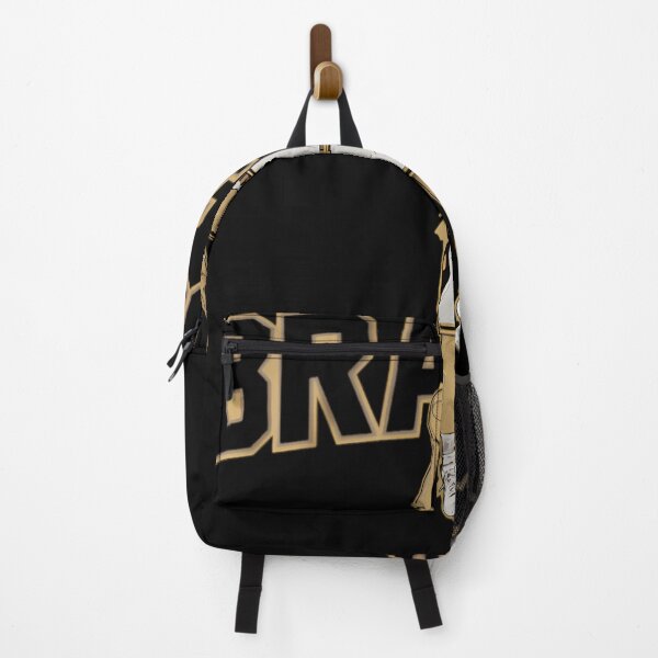 Item preview, Braden Smith   designed and sold by glater.