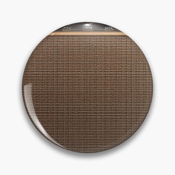 Item preview, Guitar Amplifier/Amp Great for Musician/Guitarist Pattern designed and sold by GrinGalore.