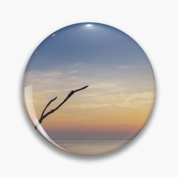 Item preview, Folly Beach 26/1 designed and sold by DiFigianoPhoto.