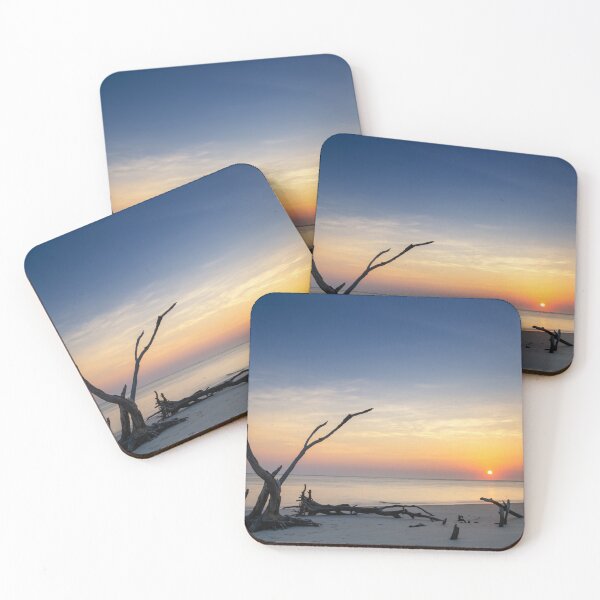 Item preview, Folly Beach 26/1 designed and sold by DiFigianoPhoto.