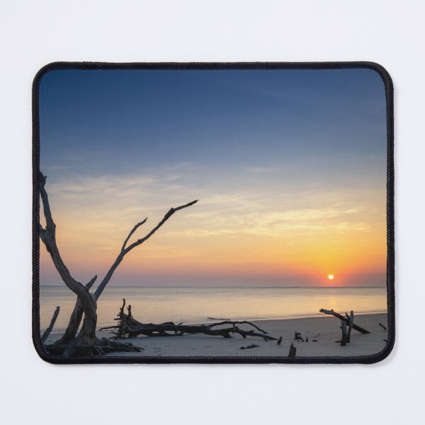 Item preview, Folly Beach 26/1 designed and sold by DiFigianoPhoto.