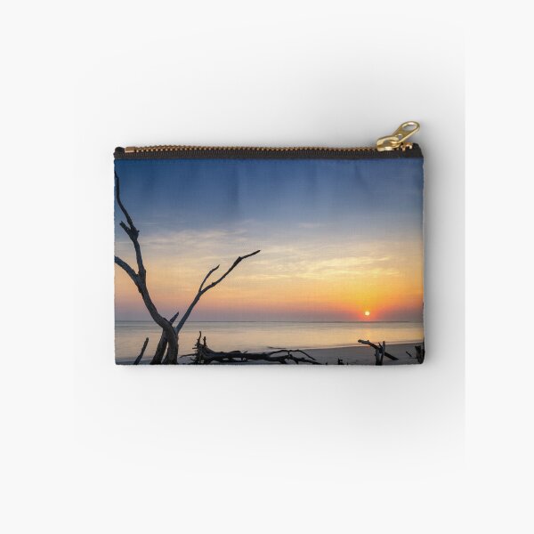 Item preview, Folly Beach 26/1 designed and sold by DiFigianoPhoto.