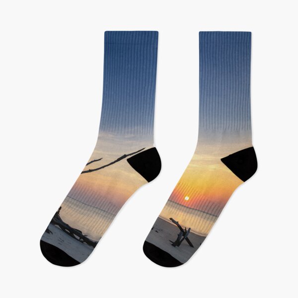 Item preview, Folly Beach 26/1 designed and sold by DiFigianoPhoto.