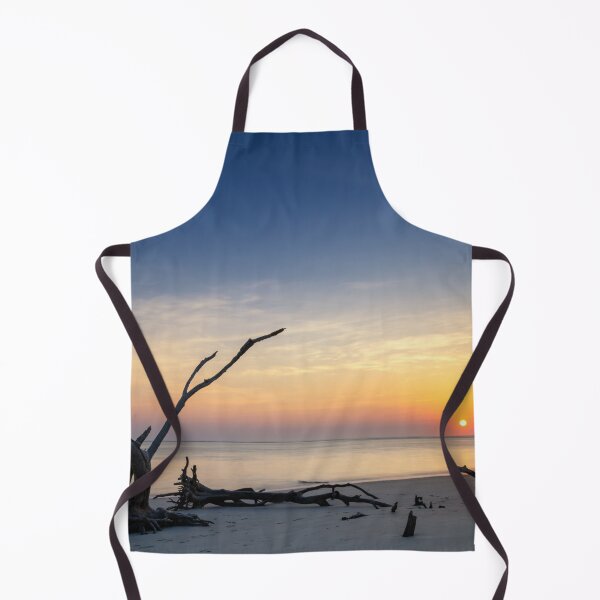 Item preview, Folly Beach 26/1 designed and sold by DiFigianoPhoto.