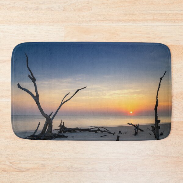 Item preview, Folly Beach 26/1 designed and sold by DiFigianoPhoto.