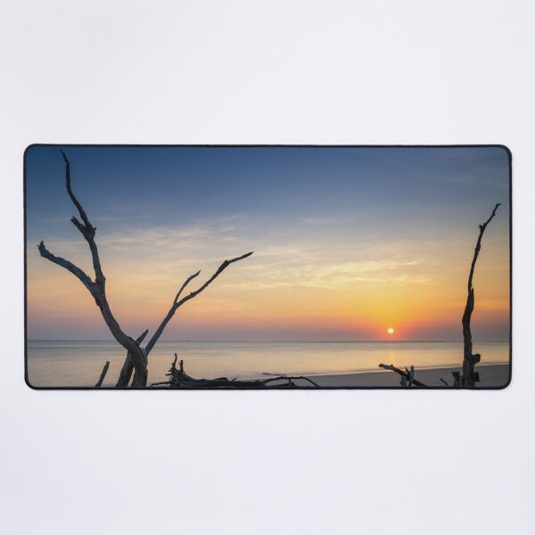 Item preview, Folly Beach 26/1 designed and sold by DiFigianoPhoto.
