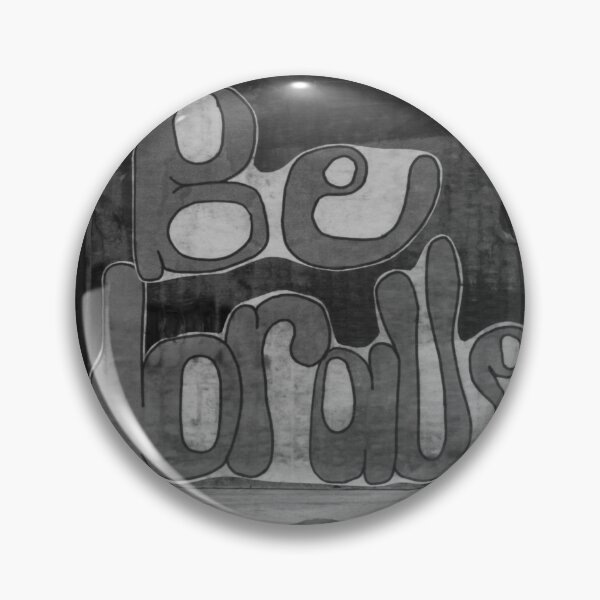 Item preview, Just a Reminder designed and sold by themamanarwhal.