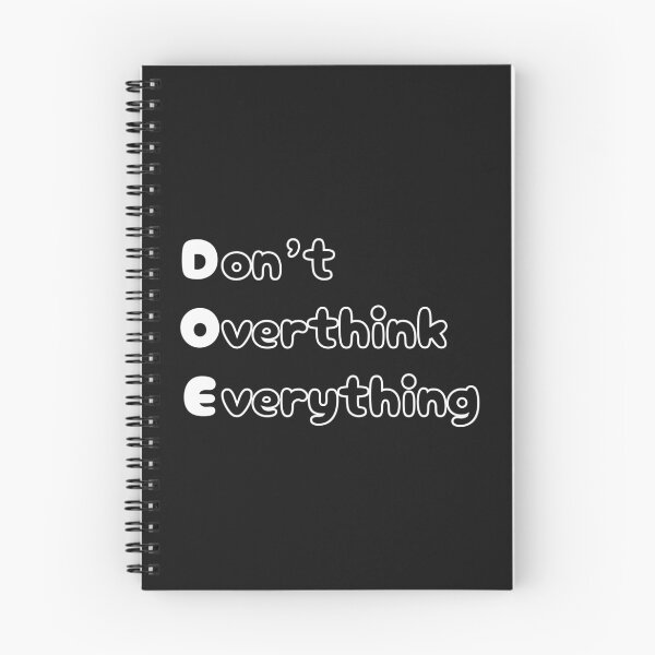 Item preview, Funny DOE Chemical Engineering Acronym Pun designed and sold by ThePungineer.
