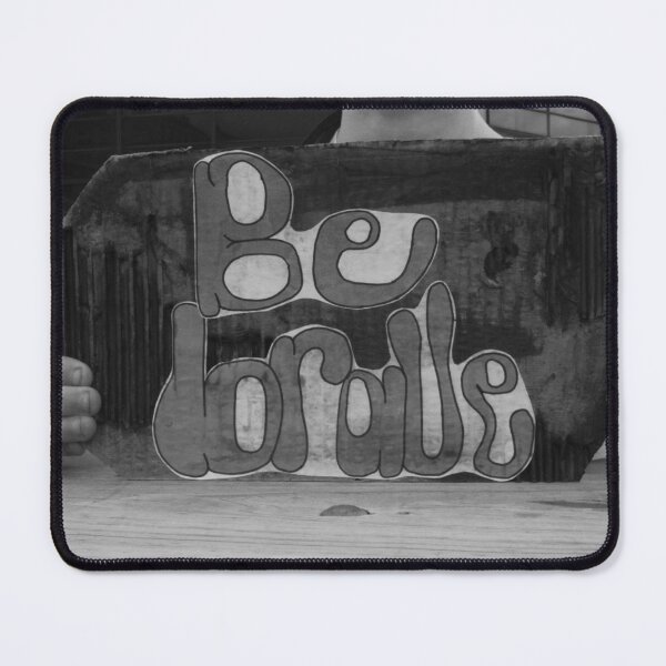 Item preview, Just a Reminder designed and sold by themamanarwhal.