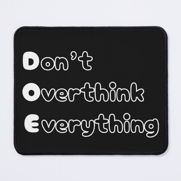 Item preview, Funny DOE Chemical Engineering Acronym Pun designed and sold by ThePungineer.