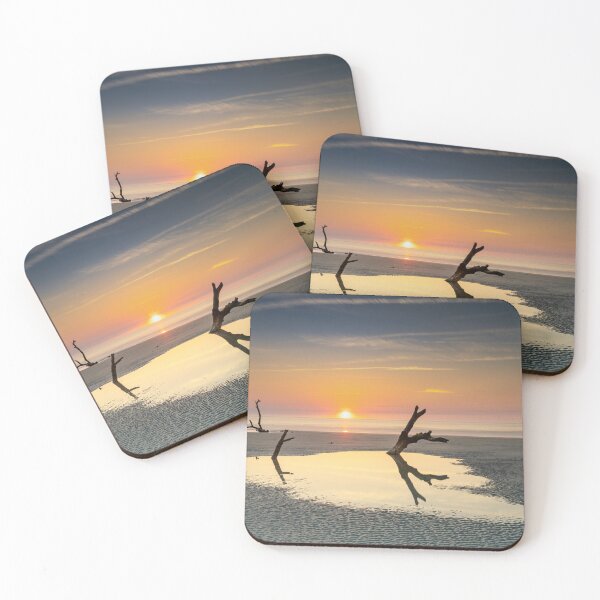 Item preview, Hunting Island 26/5 designed and sold by DiFigianoPhoto.
