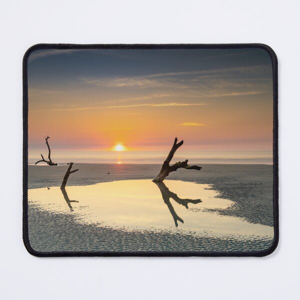 Item preview, Hunting Island 26/5 designed and sold by DiFigianoPhoto.