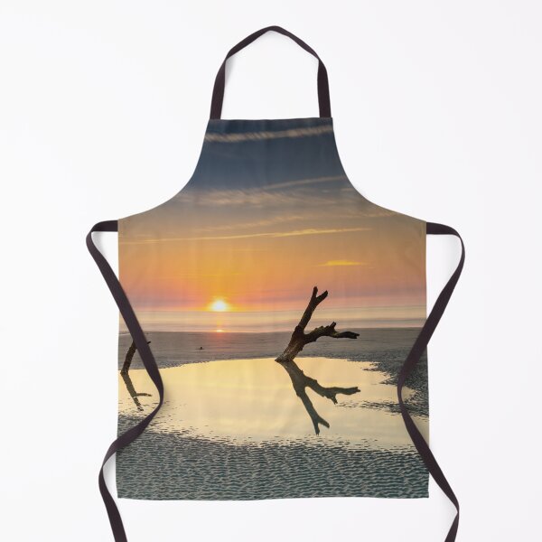 Item preview, Hunting Island 26/5 designed and sold by DiFigianoPhoto.