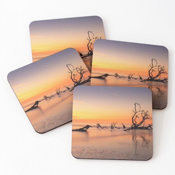 Item preview, Hunting Island 26/6 designed and sold by DiFigianoPhoto.