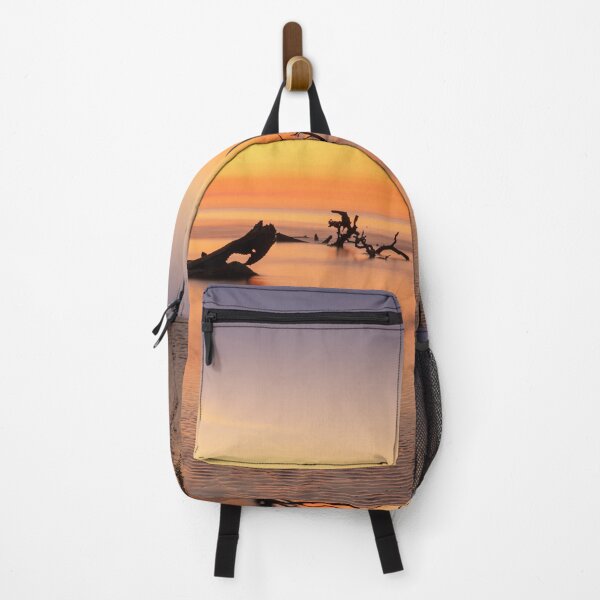 Item preview, Hunting Island 26/6 designed and sold by DiFigianoPhoto.