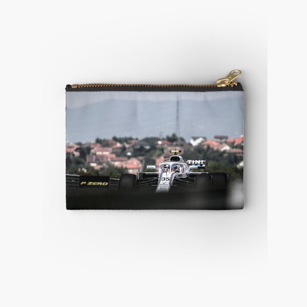 Item preview, Formula 1 designed and sold by Srdjan Petrovic.