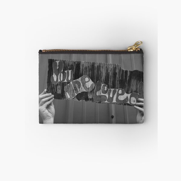 Item preview, Truth designed and sold by themamanarwhal.