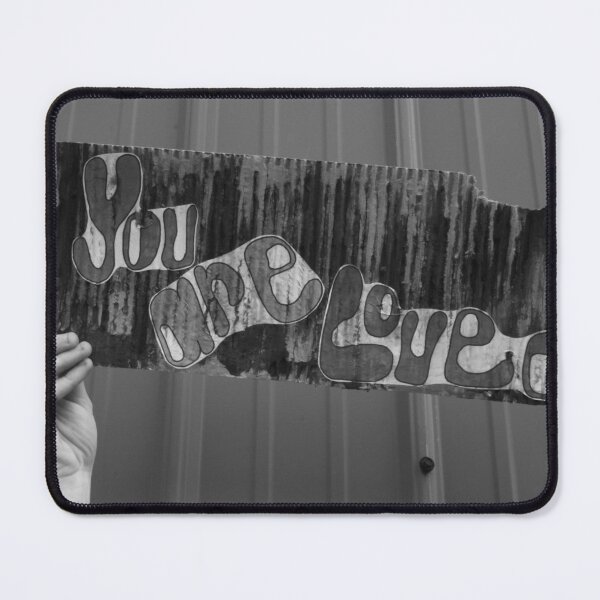 Item preview, Truth designed and sold by themamanarwhal.