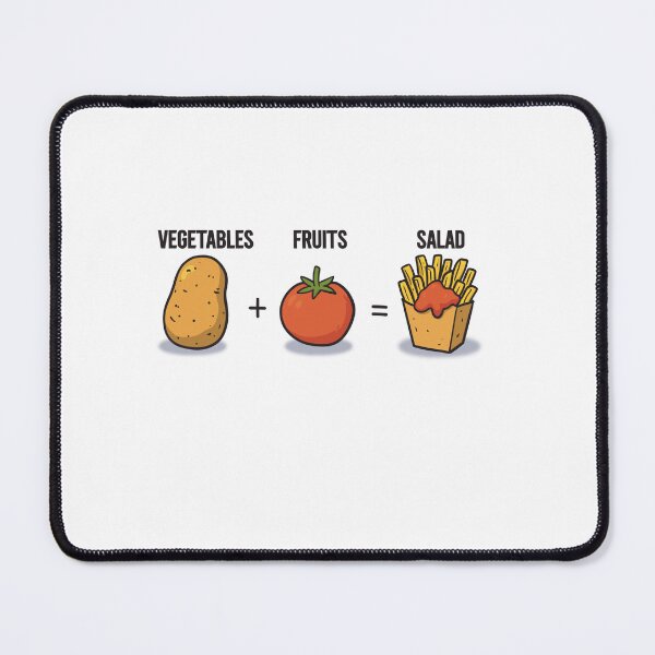 Item preview, Salad designed and sold by Albarto_Digital_Art.