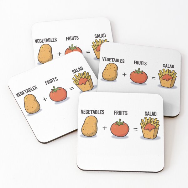 Item preview, Salad designed and sold by Albarto_Digital_Art.