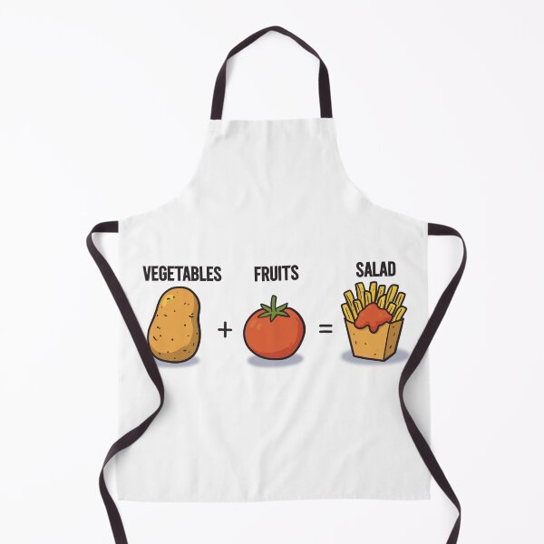 Item preview, Salad designed and sold by Albarto_Digital_Art.