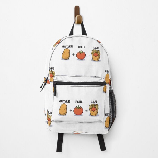 Item preview, Salad designed and sold by Albarto_Digital_Art.