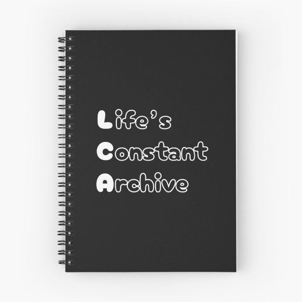 Item preview, Funny LCA Chemical Engineering Acronym Pun designed and sold by ThePungineer.
