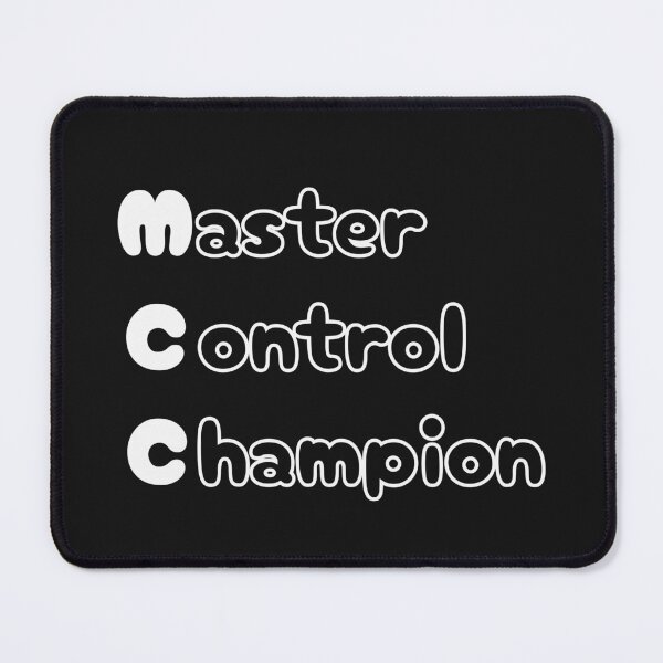 Item preview, Funny MCC Chemical Engineering Acronym Pun designed and sold by ThePungineer.
