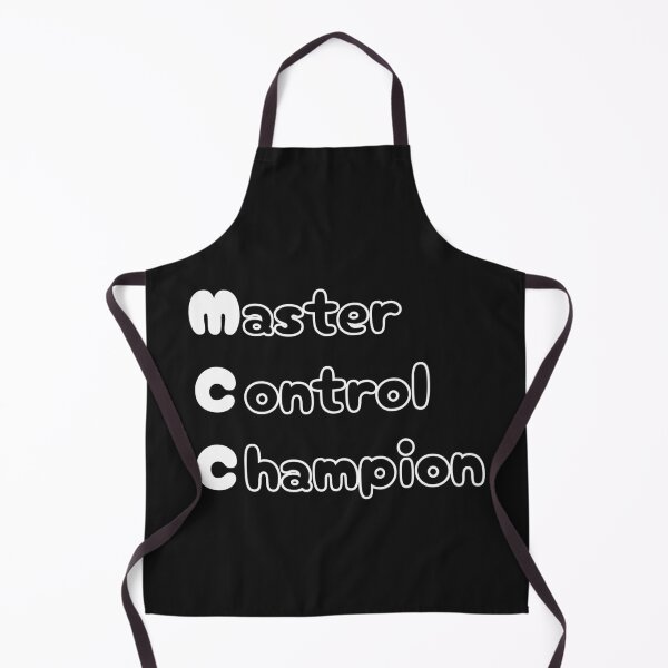 Item preview, Funny MCC Chemical Engineering Acronym Pun designed and sold by ThePungineer.