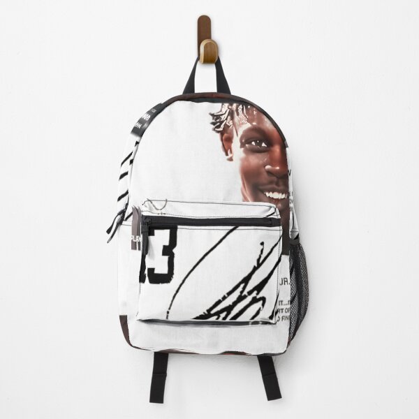 Item preview, Jazz Chisholm Jr New York baseball every kid dreams of this  designed and sold by Ahmed Saleh.
