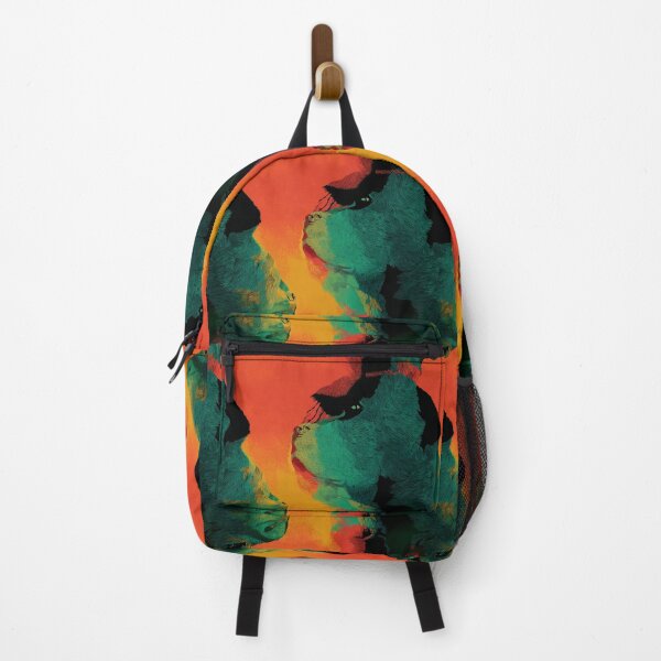 Item preview, Bold Luxurious Dog Camo Texture - One Year Anniversary Gifts designed and sold by RoyalStarsPatts.