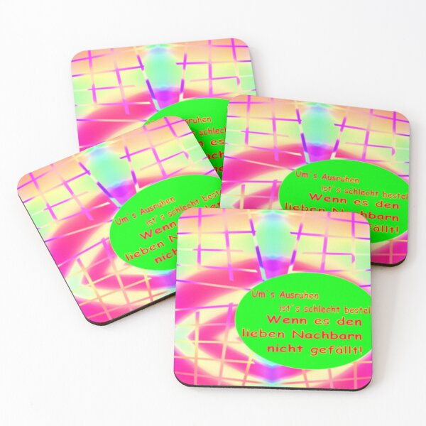 Item preview, Relax ... designed and sold by Harryucksche.