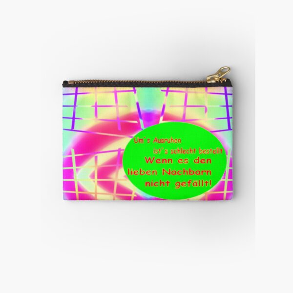 Item preview, Relax ... designed and sold by Harryucksche.