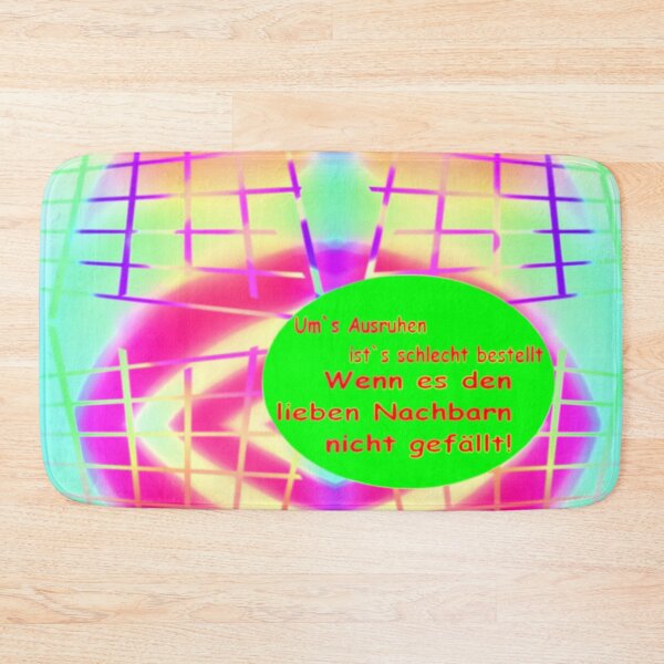 Item preview, Relax ... designed and sold by Harryucksche.