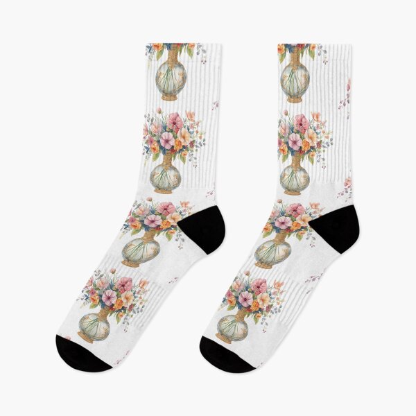 Item preview, Bouquet of flowers designed and sold by uunaa.