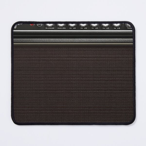Item preview, Vintage Guitar Amplifier/Speaker Great for Musician/Guitarist designed and sold by GrinGalore.