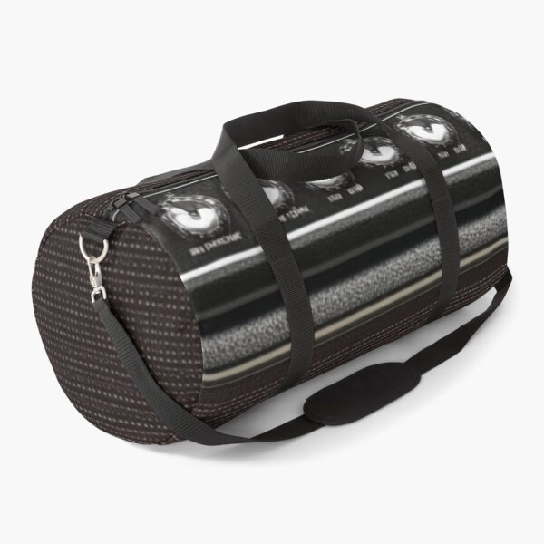 Item preview, Vintage Guitar Amplifier/Speaker Great for Musician/Guitarist designed and sold by GrinGalore.