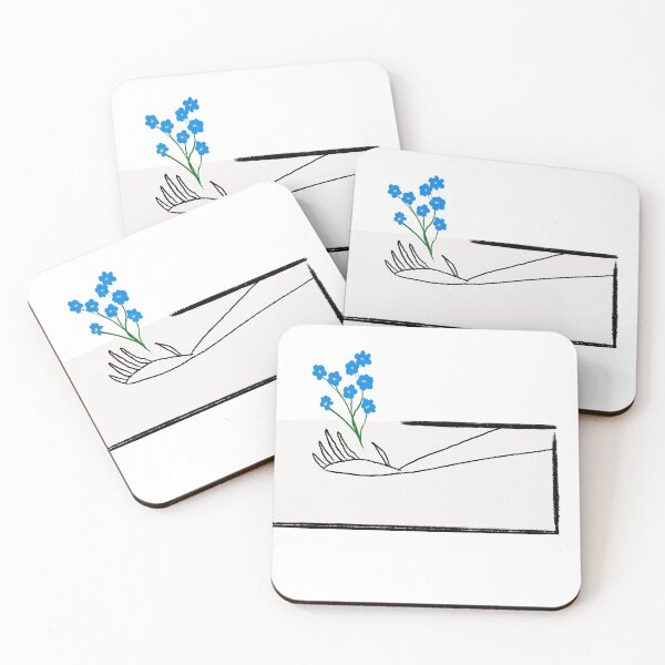Item preview, Offering designed and sold by HollowClub.