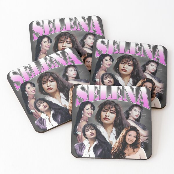 Item preview, Selena designed and sold by Gravity apex.