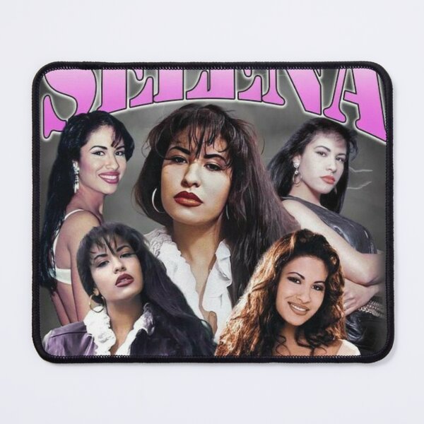 Item preview, Selena designed and sold by Gravity apex.