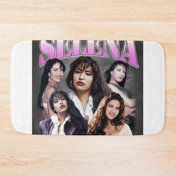 Item preview, Selena designed and sold by Gravity apex.