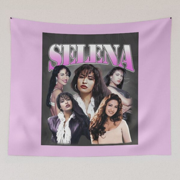 Item preview, Selena designed and sold by Gravity apex.