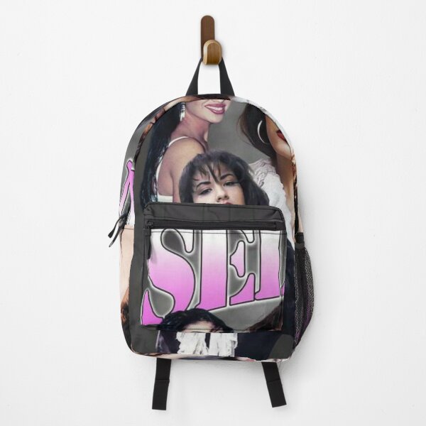 Item preview, Selena designed and sold by Gravity apex.
