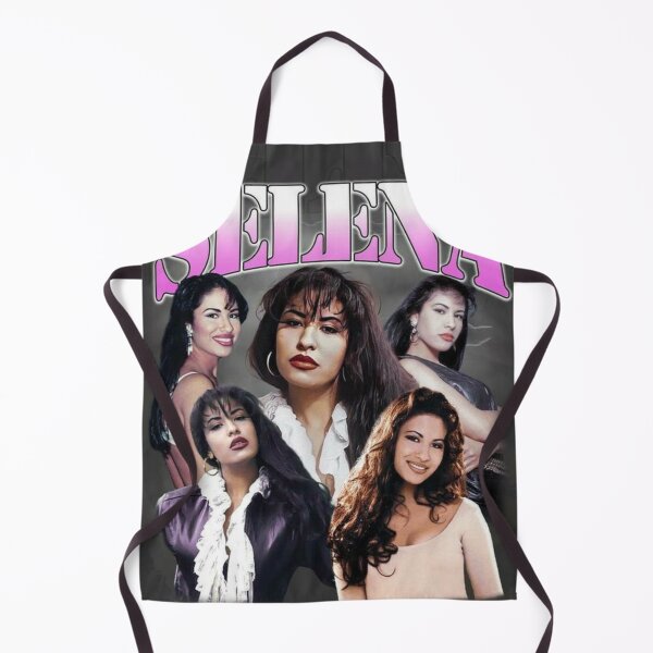 Item preview, Selena designed and sold by Gravity apex.