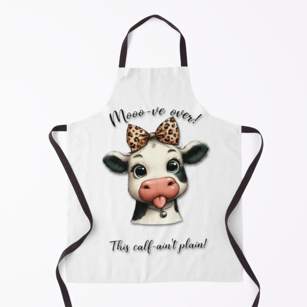 Item preview, Cute Cow designed and sold by Aise06.